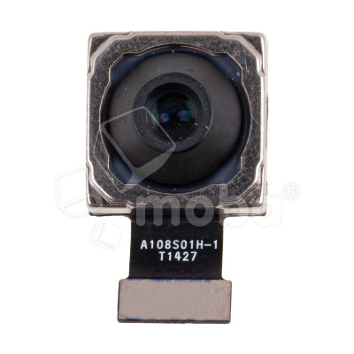 CAM-XMI-11T-108MP-RR