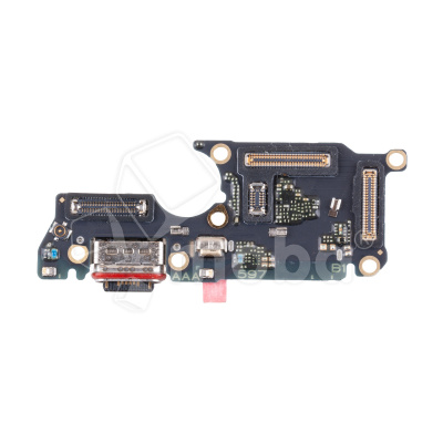 FPC-OPL-ND-CE5-CC-OR