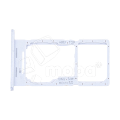 HLD-SIM-SSG-A256E-LHT-BLU