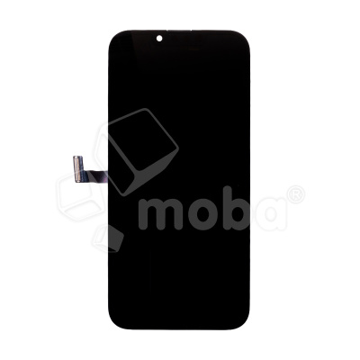 LCD-PMI130-PR-CP-B-HOD-CHPQLT