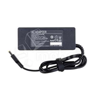 PWS-LP-LNV-20V45A-RC-CHPQLT_2