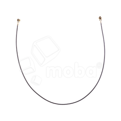 Антенный провод универсальный 155 мм