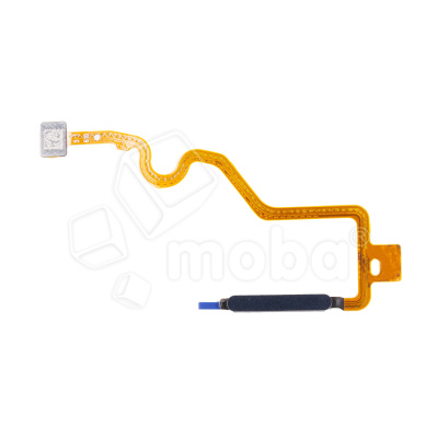 FPC-INX-HOT-50-4G-FP-B