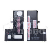 Аккумулятор для iPhone Xs - JCID усиленная 3020 mAh