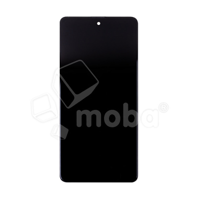 LCD-SSG-A515F-FR-B-INCL