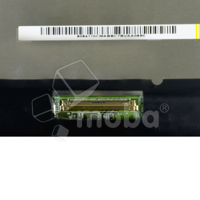 MTX-16-MT-NE160QDMNY1