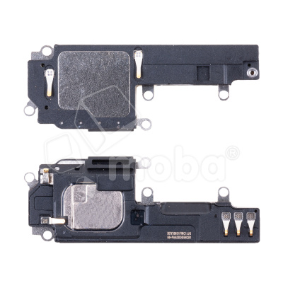 Звонок (buzzer) для iPhone 14 (A2883)