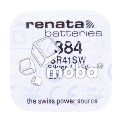 BAT-RNT-384