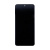 LCD-XMI-RMI-NT-12-4G-FR-B-OR-SP LCD-XMI-RMI-NT-12-4G-FR-B-OR-SP