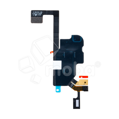 FPC-PMI130-SENS-OR_1