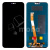 Дисплей для Huawei P20 Lite/Nova 3e (ANE-LX1) в сборе с тачскрином Черный - OR Дисплей для Huawei P20 Lite/Nova 3e (ANE-LX1) в сборе с тачскрином Черный - OR