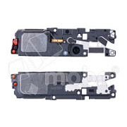 Звонок (buzzer) для Huawei Honor X9 (ANY-LX1) в сборе