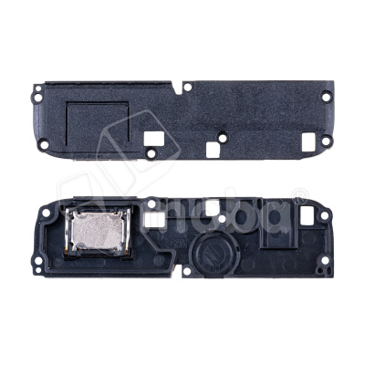 Звонок (buzzer) для Tecno Spark Go 2022 (KG5m) в сборе