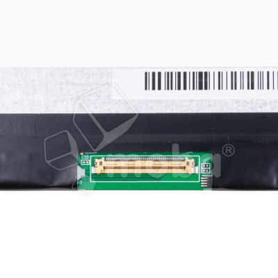 MTX-156-GLS-NT156WHMN10