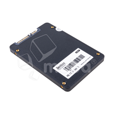 SSD-BSS-S201-1TB