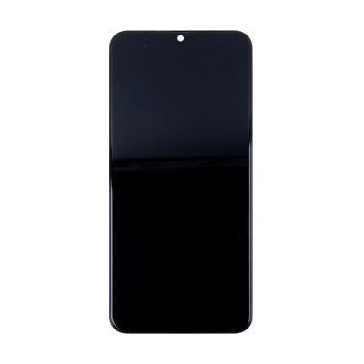 LCD-SSG-M307F-FR-B-LED