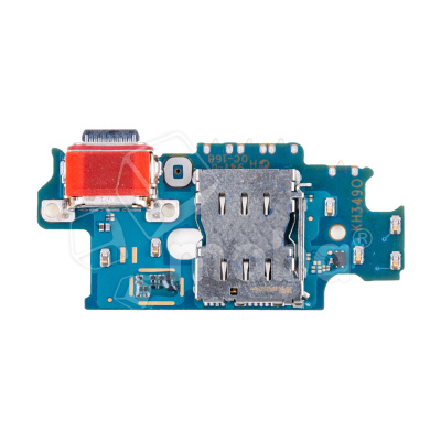 FPC-SSG-S926E-CC-OR_1