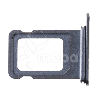 HLD-SIM-PMI130-PR-GY_1