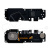 Звонок (buzzer) для Xiaomi Redmi 10/10 2022 в сборе Звонок (buzzer) для Xiaomi Redmi 10/10 2022 в сборе