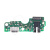 FPC-TCN-SPR-20-CC-OR