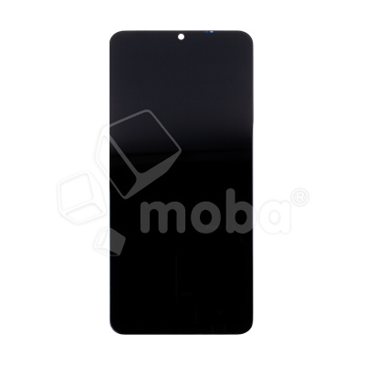 LCD-REAL-C61-CP-B-OR