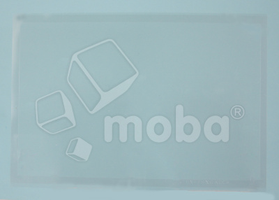 Пленка OCA универсальная 7"