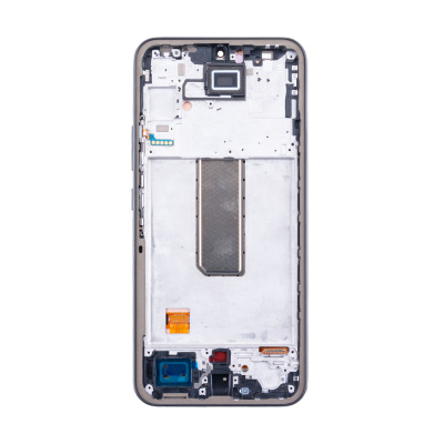 LCD-SSG-A346B-FR-B-LED_1