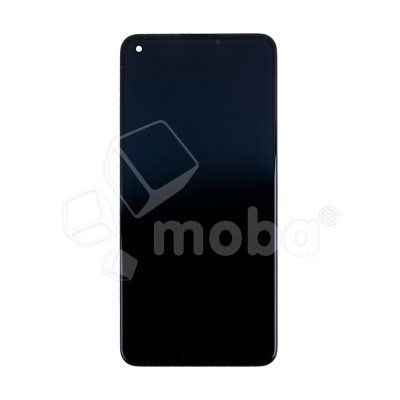 LCD-REAL-11-4G-FR-B-LED