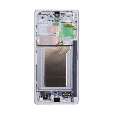 LCD-SSG-S938B-FR-SL-OR-SP_1