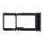 HLD-SIM-XMI-PCO-X3-NFC-GY_1 HLD-SIM-XMI-PCO-X3-NFC-GY_1