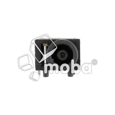 CC-PW-LP-SSG-V10