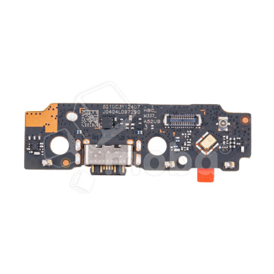 FPC-XMI-RMI-A3-CC-OR