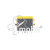 CC-PW-LP-LNV-YG-2-11_1
