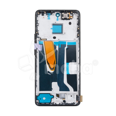 LCD-REAL-11-PR-5G-FR-B-LED_1