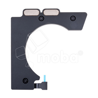 SPK-MB-PR-13-A2289-RG