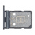 HLD-SIM-SSG-A366B-B HLD-SIM-SSG-A366B-B