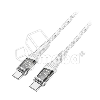 DTC-TCTC-HCO-U111-GY