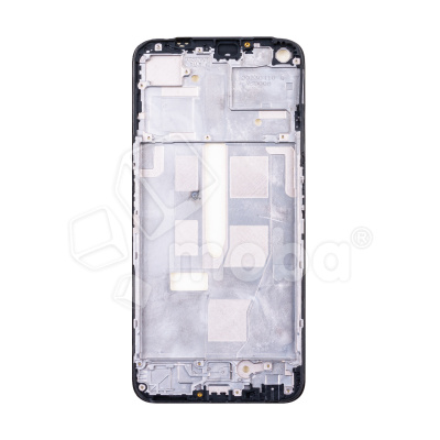 FRM-LCD-REAL-9-5G-B_1