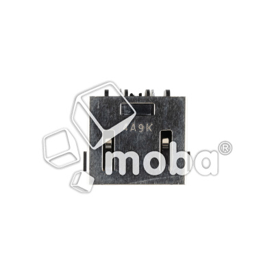 CC-PW-LP-LNV-YG-11_1