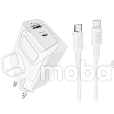 SZU-BFN-BA108A-TPC-W