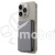 PWB-AFT-M16-B_1 PWB-AFT-M16-B_1