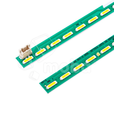 LED-TV-55-6922L0159A-2PCS