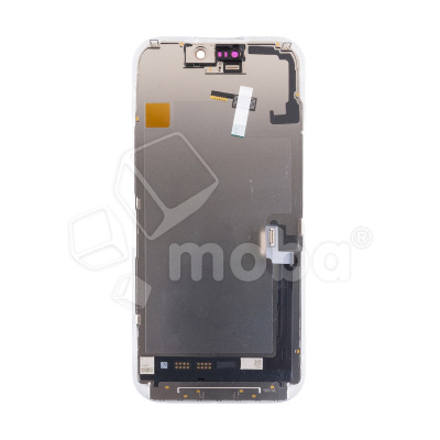 LCD-PMI-17-CP-B-SOD_1