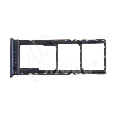 HLD-SIM-INX-HOT-12-PR-B