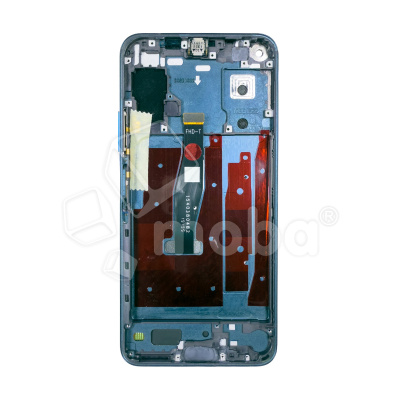 LCD-HUW-HNR-20-PR-FR-BL-OR_1