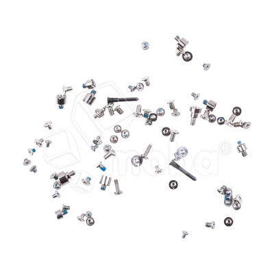 Набор винтов для iPhone 13 mini (внутренние)