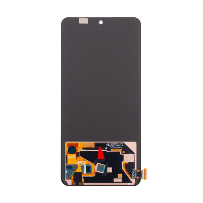 LCD-REAL-12-PLS-5G-CP-B-LED_1