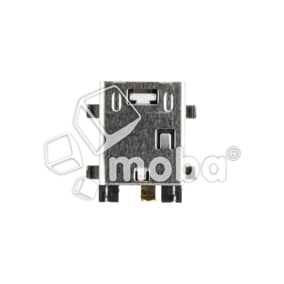CC-PW-LP-ASS-X451_2