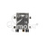CC-PW-LP-ASS-X451_2