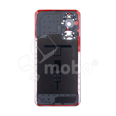 BTC-HUW-HNR-90-B-OR_1